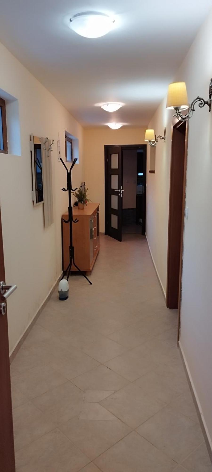 Pearl Apartments Созополь Екстер'єр фото